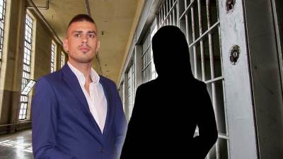  Osobi osumnjičenoj za ucjenjivanje vujadina savića produžen pritvor 