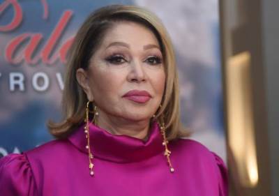  sarajlije o nedi ukraden 