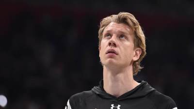  Ognjen Jaramaz potpisao za Iliriju 