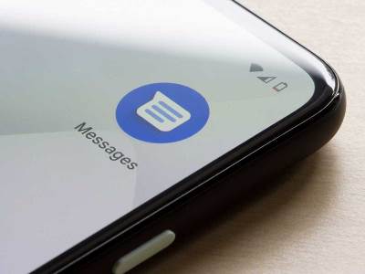  Kako vratiti obrisane poruke u Google Messages 