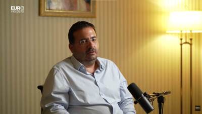  Gdje će iograti Hapoel i Crvena zvezda 