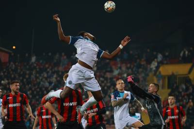  sloboda željezničar kup bih 