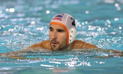  Radnički poražen poslije velike drame u Zagrebu 