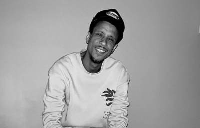  Preminuo glumac serije Princ sa Bel Era 