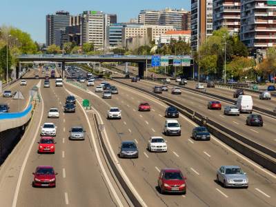  Prodaja automobila u EU skočila, najprodavaniji su hibridi 