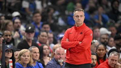  darko rajakovic nize poraze u nba 