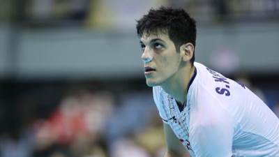  preminuo saber kazemi 