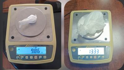  Akcija "Sparta" u Prijedoru 