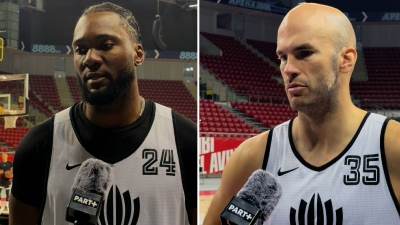  bruno fernando i nik kalates se oglasili pred barselonu 