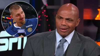  carls barkli ne zna da nikola jokic dominira u nba 