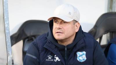  Nenad Lalatović tvrdi da će Mladosti donijeti milione 