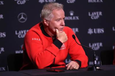  Patrik Mekinro o Novaku Đokoviću 