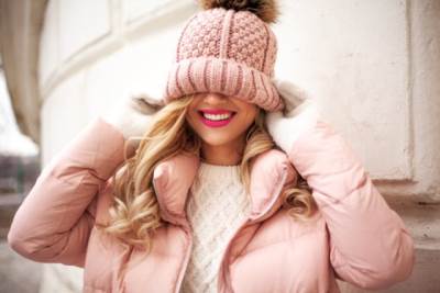  Jakna koju ne trebaju da nose niske žene 