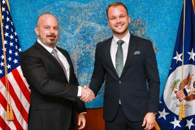  Stanivuković i Ginkel 