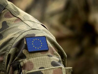  Novi milioni iz Brisela: Savjet EU šalje oklopna vozila Albaniji 