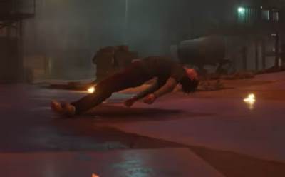  Spin off serije stranger things na netflixu 2026. 