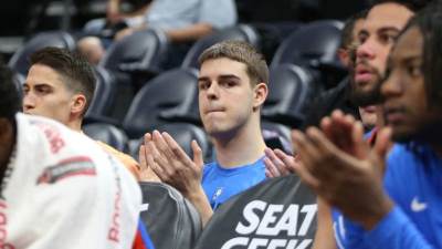  Nikola Topić se oglasio o kanceru 