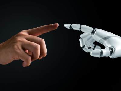  AI glumica Eva Murato 