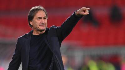  Miroslav Tanjga Crvena zvezda Vojvodina 