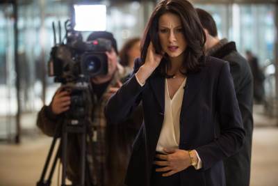  mtel tv vikend preporuke  