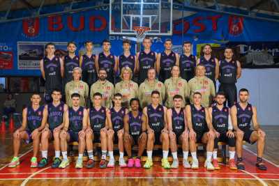  Budućnost iz Bijeljine istupila iz Prve lige RS 