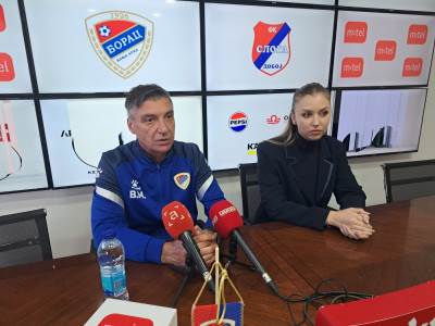  vinko marinović borac sloga najava 