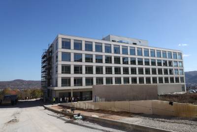  Onkologija na UKC-u RS 