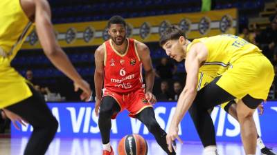  Tekst NBA novinara o Džeredu Batleru 