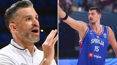  dusan alimpijevic odabrao 10 najboljih u istoriji jokic 8 