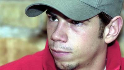  srpska mafija probala da kidnapuje mateju kezmana 