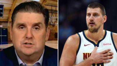  denver hoce da jokic daje manje poena 