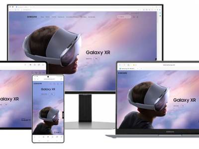  samsung internet browser za računare 