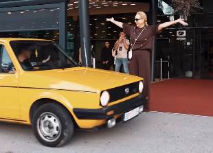  lepa brena i glf kec u zenici 