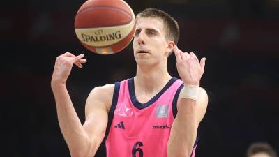  bogoljub markovic ubacio 30 poena na mega ilirija 