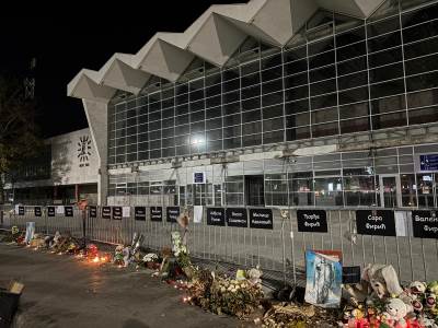  Željeznička stanica u Novom Sadu 