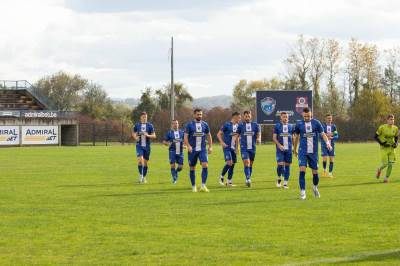  Prva liga Porazi Laktaša i BSK-a  