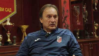  miroslav tanjga htio da zavrsi karijeru poslije mihine smrti 