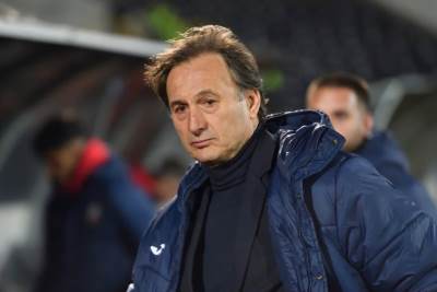  Miroslav Tanjga o kiksu protiv IMT-a 