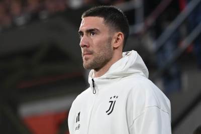  dusan vlahovic prozvao bivse trenere juventusa 