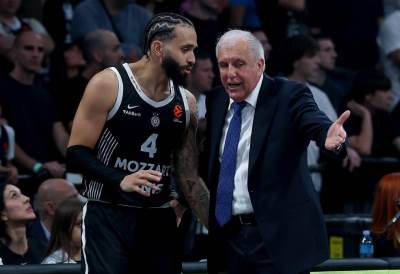  dvejn vasington povrijedjen i ne igra za partizan protiv dubaija 