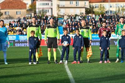  Dario Bašić poslije Posušje Sarajevo o suđenju Mirze Kazlagića 