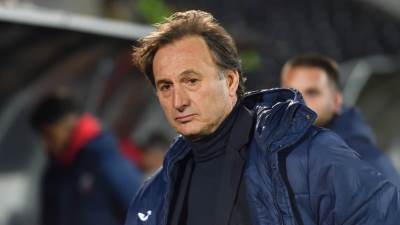  Vojvodina izgubila od IMT-a u Superligi Srbije 