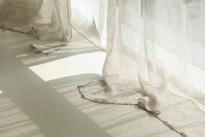  Kako izabrati zavjese 