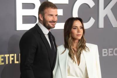  Kuhinja Viktorije Bekam 