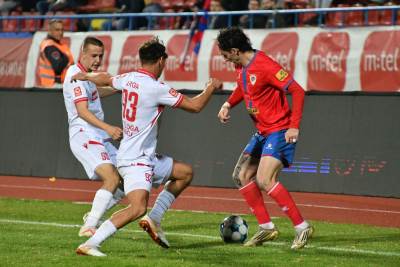  PLBIH Borac Sloga uživo prenos livestream 