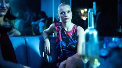  Nova danska krimi serija The Asset 