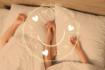  ljubavni horoskop za decembar 2025. 