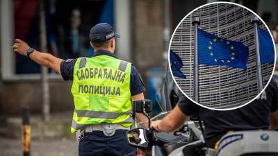  Evropski parlament donio je nova pravila o vozačkim dozvolama 