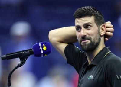  Koliko je novak djokovic osvojio od turnira u atini  
