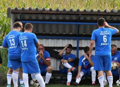  polet glogovnica primio 187 golova 